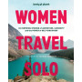 Women Travel Solo -anglais-