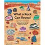 What A Rock Can Reveal