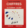 Un et d'autres chiffres avec Alexander Calder