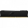 KINGSTON FURY Beast Mémoire 32 Go DDR4 3600 MHz CL18 99,99 €