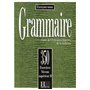 Grammaire - Les 350 Exercices + Livre de l'élève (Supérieur 2)