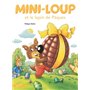Mini-Loup et le lapin de Pâques 6,80 €