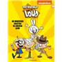Bienvenue chez Les Loud - Tome 10 11,69 €