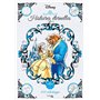 Art-thérapie Disney Histoires éternelles 16,59 €
