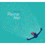 Pleine Mer
