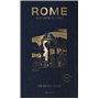 Guide Bleu Rome