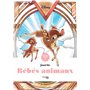 Grand bloc Disney Bébés animaux (Tome 2) 11,69 €