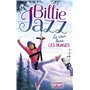 Billie Jazz - Tome 15 - Le coeur dans les nuages