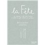 La fête