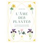 L'âme des plantes