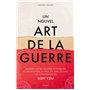 Un nouvel art de la guerre