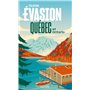 Québec et Ontario Guide Evasion 21,48 €