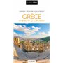 VOIR GRECE
