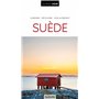 VOIR SUEDE