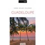 Guide Voir Guadeloupe