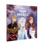 LA REINE DES NEIGES 2 - Monde Enchanté - L'histoire du film - Disney 5,82 €