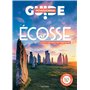 Ecosse guide Petaouchnok