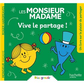 Fantômette NED 01 - Les Exploits de Fantômette