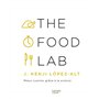 The Food Lab