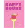 Happy Hours