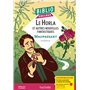 BiblioCollège - Le Horla et autres nouvelles fantastiques