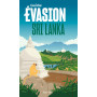 Sri Lanka Guide Evasion