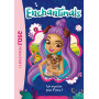 Enchantimals 24 - Un mystère pour Penna !