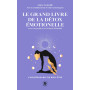 Le grand livre de la détox emotionelle