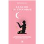 Le guide de l'invisible
