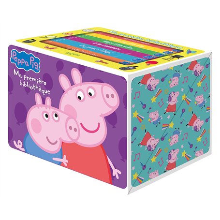 Et si vous étiez passeur d'âme - COLLECTOR