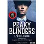 Peaky Blinders L'épilogue