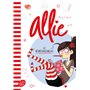 Allie - Tome 1