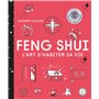 Feng Shui