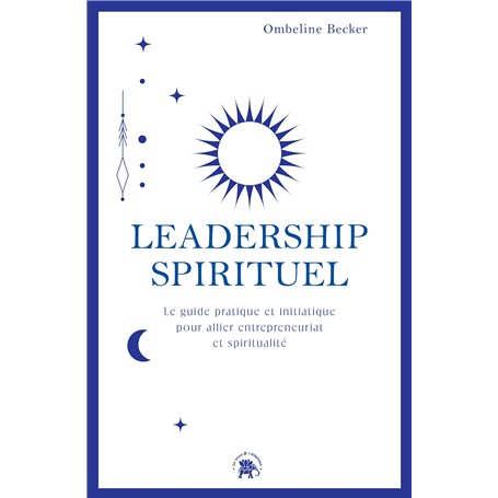 Leadership spirituel