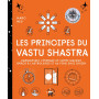 Les principes du Vastu Shastra
