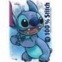 100 % Stitch 14,63 €