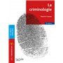 Les Fondamentaux - La criminologie 9e édition