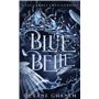 Blue Belle - tome 1