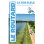 Guide du Routard Voie Bleue