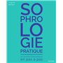 Sophrologie pratique