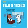 Bulles de tendresse