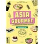 Asia Gourmet