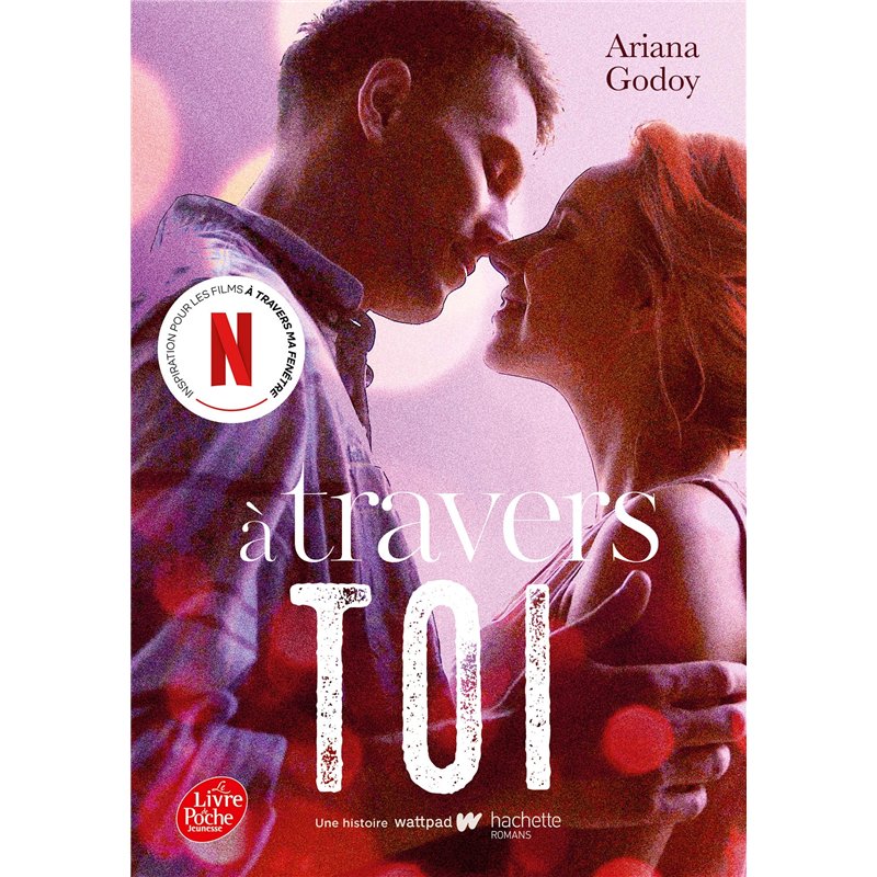 150 cartes pour apprendre à signer avec bébé