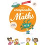Pour comprendre les maths CP - Fichier élève - Ed. 2025