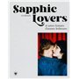 Sapphic Lovers