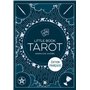 Little Book Tarot