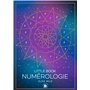 Little Book Numérologie