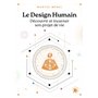Le Design Humain