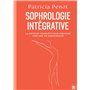 Sophrologie intégrative
