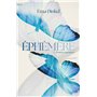 Éphémère - tome 1 - Promesses murmurées